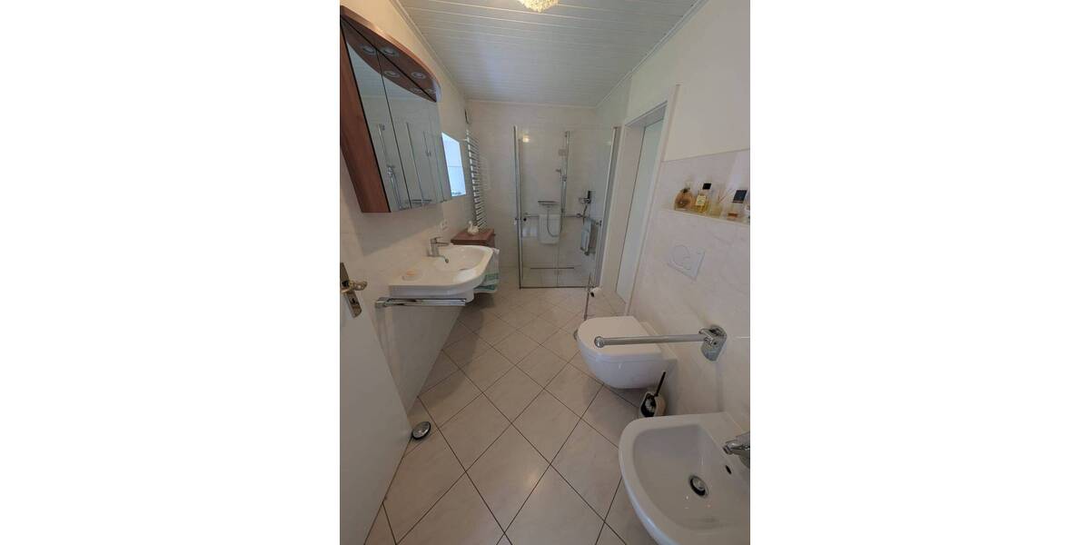 Einfamilienhaus Heidenau - 5 Zimmer, 170 m&sup2;, 1.600&euro; | Angebot:22188397