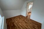 Dachgeschoßwohnung Kellinghusen - 1.5 Zimmer, 27 m&sup2;, 308&euro; | Angebot:26646826