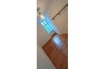 Wohnen auf Zeit Berlin Pankow - 4 Zimmer, 115 m&sup2;, 700&euro; | Angebot:26698936