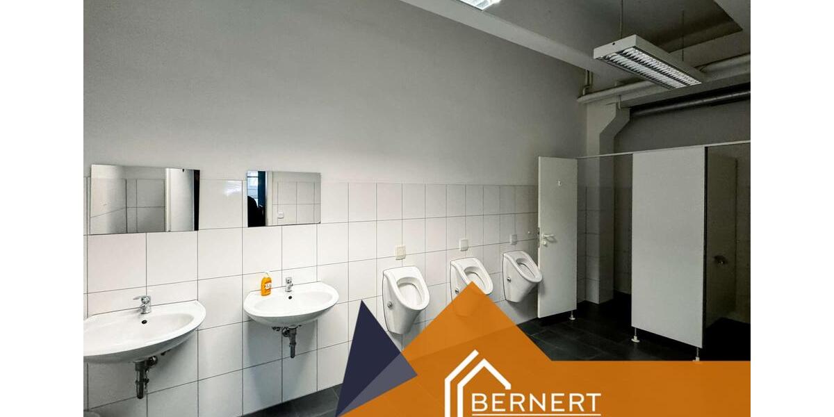 Gewerbeobjekt Sonnefeld - 4.200&euro; | Angebot:20451565