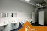 Gewerbeobjekt Sonnefeld - 4.200&euro; | Angebot:20451565