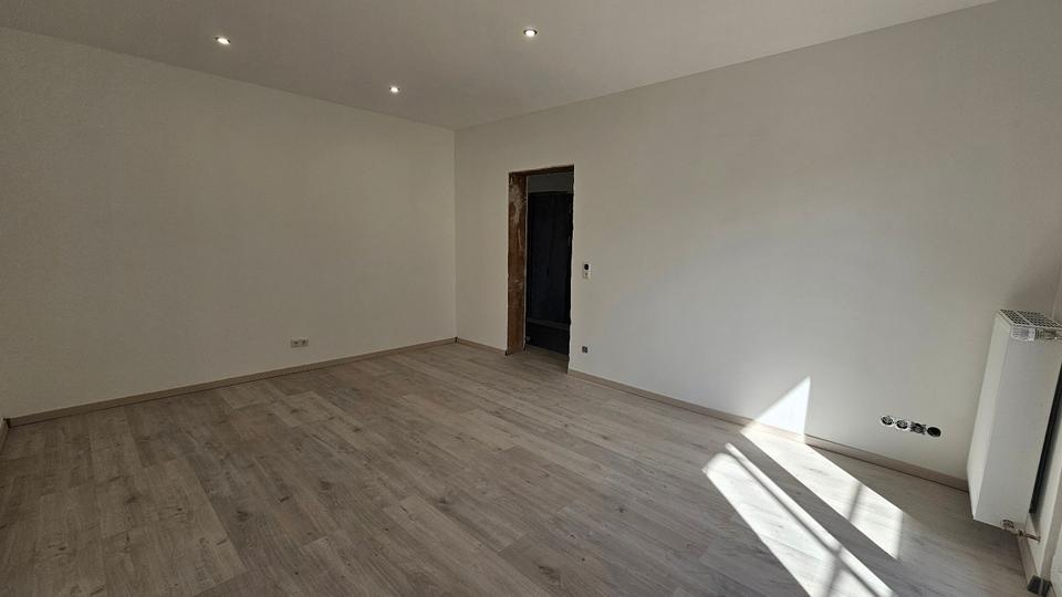 Erdgeschoßwohnung Biebergemünd - 3 Zimmer, 80 m&sup2;, 1.050&euro; | Angebot:26055622