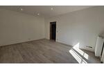 Erdgeschoßwohnung Biebergemünd - 3 Zimmer, 80 m&sup2;, 1.050&euro; | Angebot:26055622