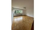 Etagenwohnung Rothenburg ob der Tauber - 4 Zimmer, 97 m&sup2;, 1.050&euro; | Angebot:26610677