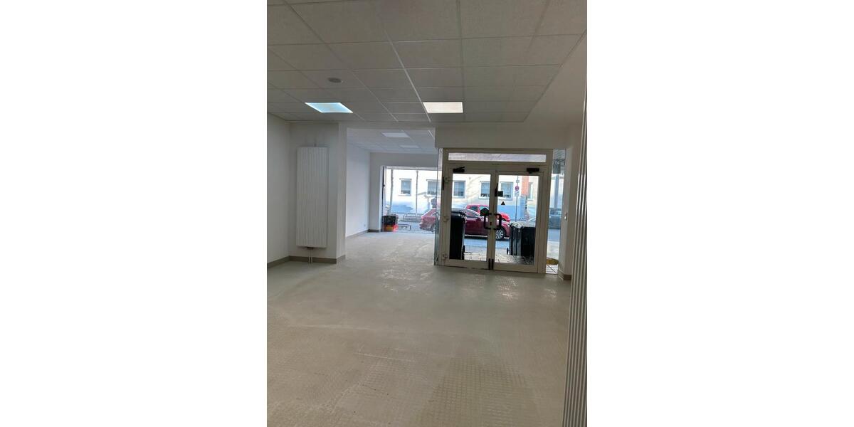 Gewerbeobjekt Aldenhoven - 1.600&euro; | Angebot:24613076