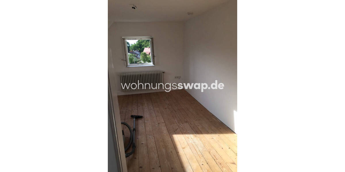 Etagenwohnung Freiburg im Breisgau - 3 Zimmer, 64 m&sup2;, 950&euro; | Angebot:26287808
