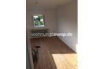 Etagenwohnung Freiburg im Breisgau - 3 Zimmer, 64 m&sup2;, 950&euro; | Angebot:26287808