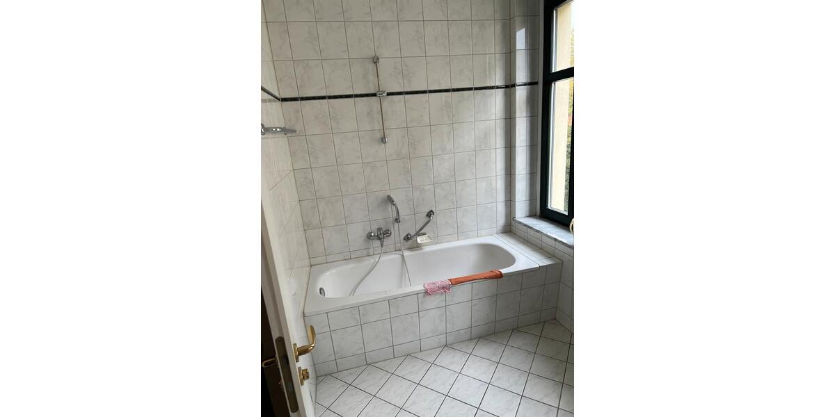 Wohnung zu vermieten 2 zimmer