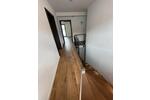 Maisonettenwohnung Euskirchen - 4 Zimmer, 158 m&sup2;, 1.870&euro; | Angebot:26476718