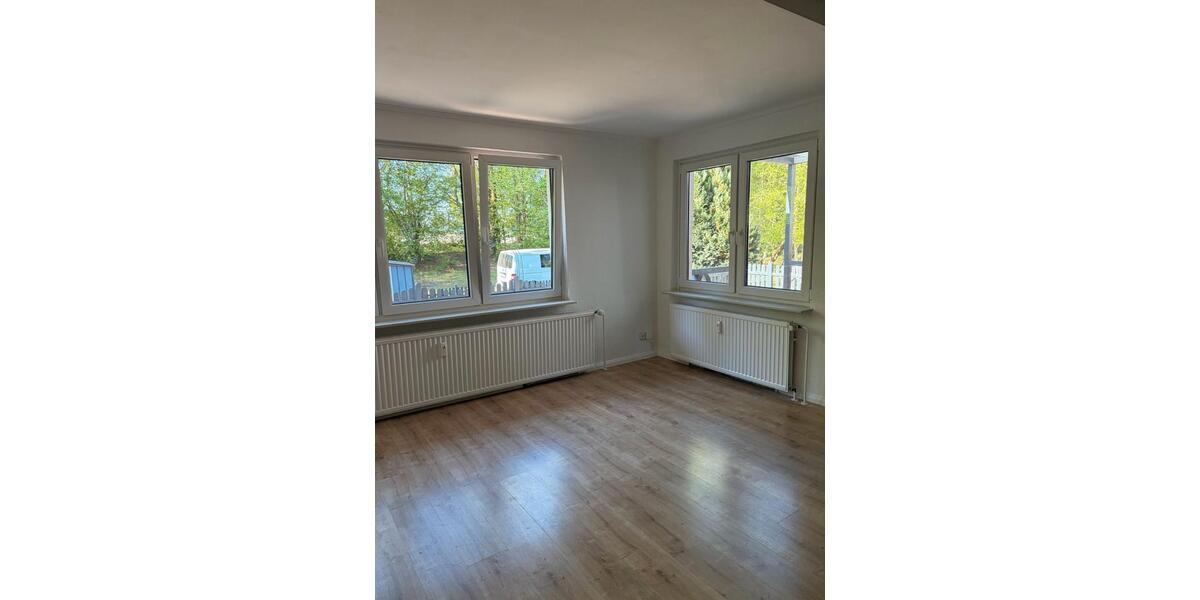 Terrassenwohnung Hohenlockstedt - 3 Zimmer, 92 m&sup2;, 675&euro; | Angebot:26631959