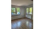 Terrassenwohnung Hohenlockstedt - 3 Zimmer, 92 m&sup2;, 675&euro; | Angebot:26631959
