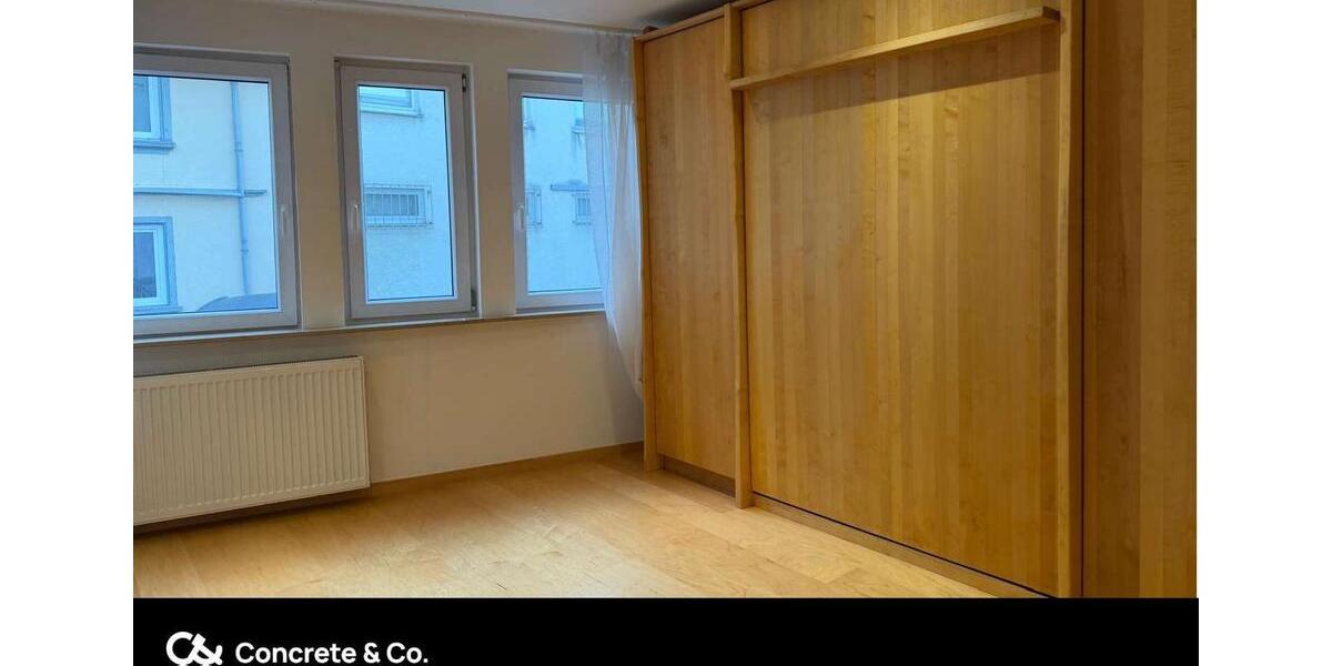 Gewerbeobjekt Bad Mergentheim - 300&euro; | Angebot:25717265