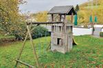 Gewerbeobjekt Olsberg - 1.400&euro; | Angebot:26066656