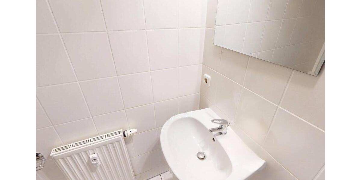 Etagenwohnung Neuruppin - 3 Zimmer, 93 m&sup2;, 750&euro; | Angebot:24846964