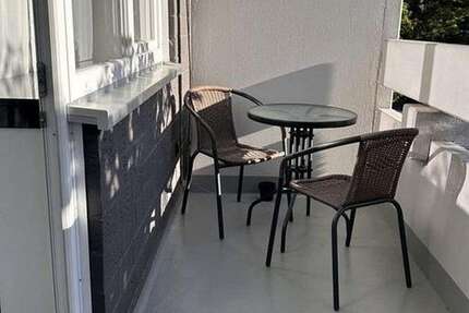 Wohnung zum Mieten in München 666 € 30 m² 1 zimmer