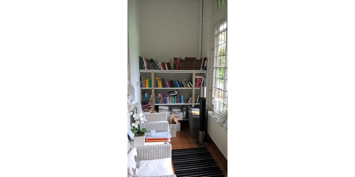 Etagenwohnung Hameln - 4 Zimmer, 160 m&sup2;, 1.040&euro; | Angebot:26621211
