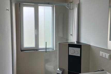 Wohnung Lehrte - 1 Zimmer, 42 m&sup2;, 630&euro; | Angebot:25405321