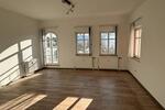 Etagenwohnung Hersbruck - 2.5 Zimmer, 90 m&sup2;, 795&euro; | Angebot:24976247