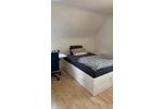 Wohnen auf Zeit Gießen Anneröder Siedlung - 1 Zimmer, 16 m&sup2;, 275&euro; | Angebot:26677598
