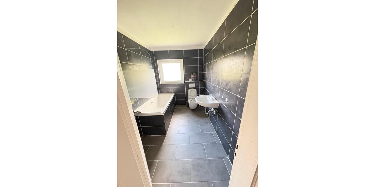 Etagenwohnung Altena - 3 Zimmer, 75 m&sup2;, 675&euro; | Angebot:26478156
