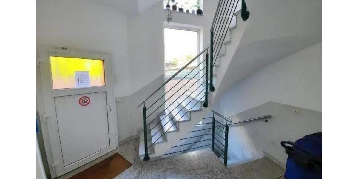 Gewerbeobjekt Bitterfeld-Wolfen Bitterfeld - 350&euro; | Angebot:24771189