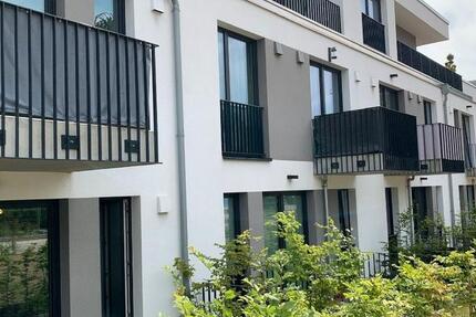 2 Zimmer Wohnung in Rahlstedt zimmer