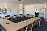 Gewerbeobjekt Zeven - 850&euro; | Angebot:26494492