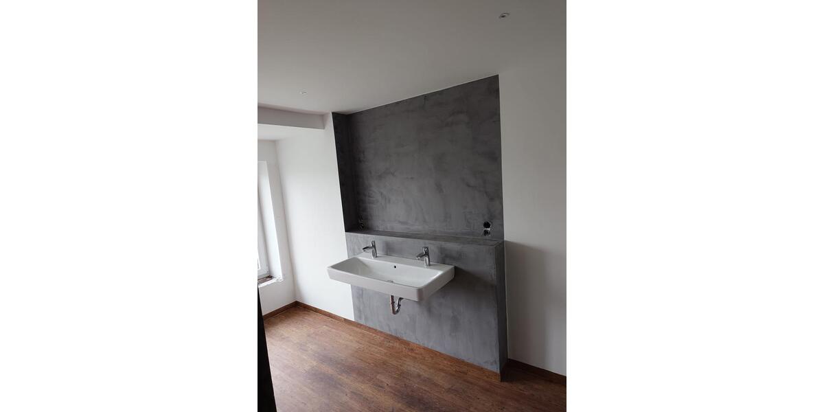 Wohnung Mieten Erstbezug mit Terrasse und Parkplätzen 4 zimmer