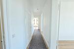 Etagenwohnung Magdeburg Leipziger Straße - 5 Zimmer, 108 m&sup2;, 972&euro; | Angebot:26097628