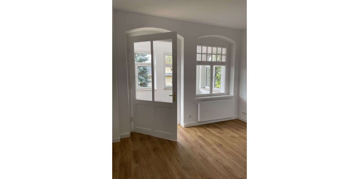 Wohnung zum Mieten in Stollberg 1.200 € 165 m² 5 zimmer