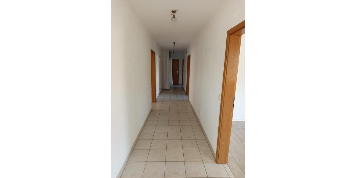Erdgeschoßwohnung Frensdorf - 2 Zimmer, 80 m&sup2;, 750&euro; | Angebot:26394208