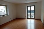 Erdgeschoßwohnung Zachenberg - 2 Zimmer, 57 m&sup2;, 335&euro; | Angebot:26130335