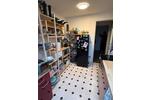 Dachgeschoßwohnung Berlin Treptow-Köpenick - 3 Zimmer, 70 m&sup2;, 1.650&euro; | Angebot:26253524