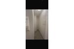 Etagenwohnung Mühlhausen-Ehingen Ehingen - 2 Zimmer, 40 m&sup2;, 790&euro; | Angebot:26582587