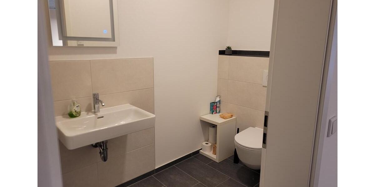 Gewerbeobjekt Großmehring - 13&euro; | Angebot:25751150