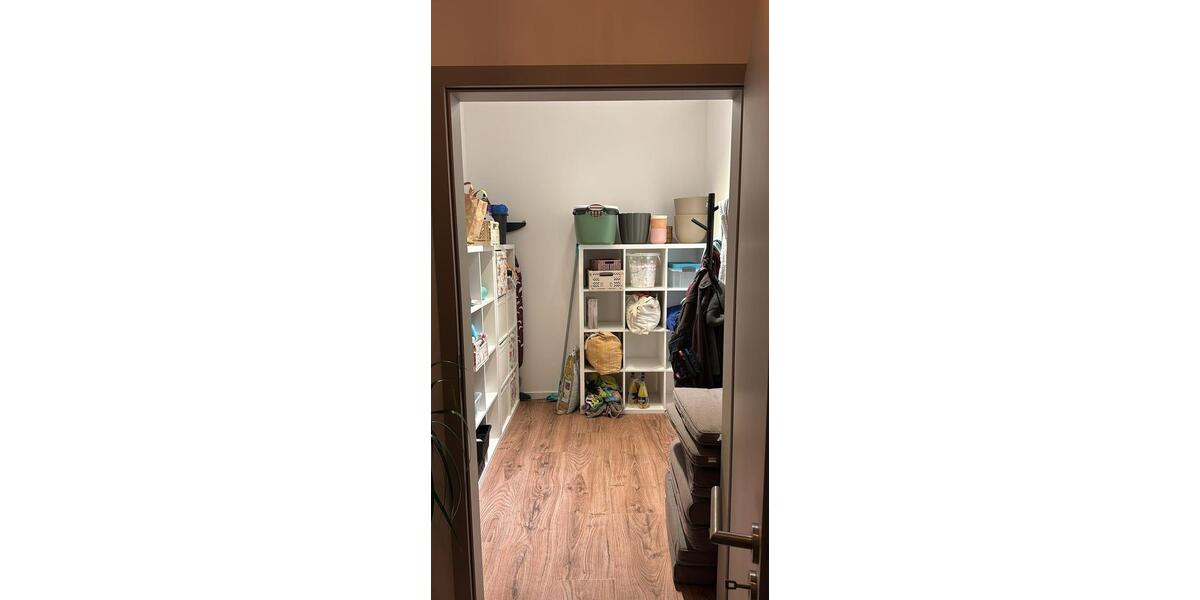 Etagenwohnung Wadern - 2 Zimmer, 90 m&sup2;, 840&euro; | Angebot:24984435