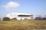 Gewerbeobjekt Gotha Siedlung Mittelhausen - 3.900&euro; | Angebot:26820801