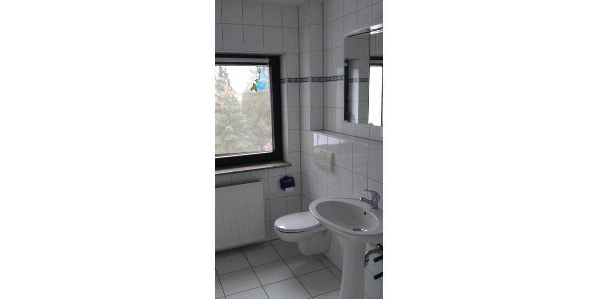 Dachgeschoßwohnung Pfungstadt - 3 Zimmer, 91 m&sup2;, 1.100&euro; | Angebot:26645379