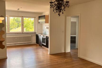 Wohnung Schiffweiler - 2 Zimmer, 65 m&sup2;, 560&euro; | Angebot:25171339