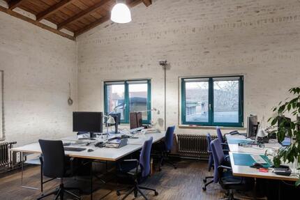 Gewerbeobjekt Köln Kalk - 297&euro; | Angebot:20779663