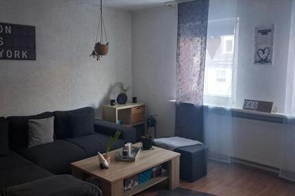 Wohnung Bad Lauterberg im Harz - 4 Zimmer, 91 m&sup2;, 737&euro; | Angebot:25864141