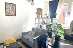 Etagenwohnung Bremen - 1 Zimmer, 32 m&sup2;, 620&euro; | Angebot:26391427