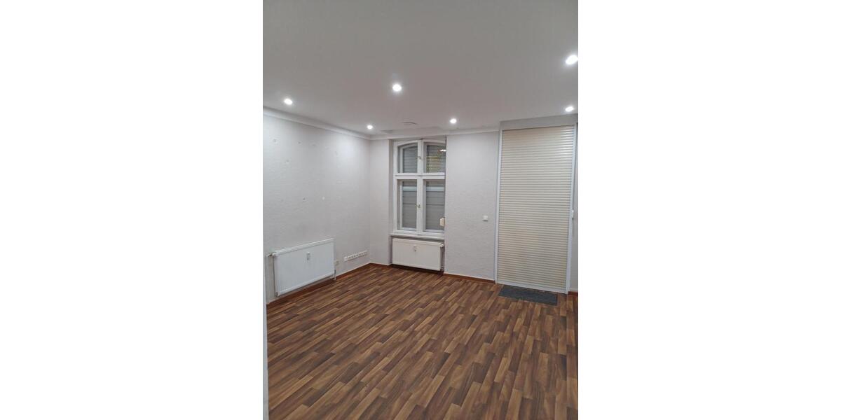 Attraktive Gewerbeeinheit in guter Lage – Erdgeschoss, vielseitig nutzbar! zimmer