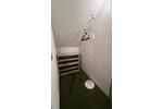 Erdgeschoßwohnung Ostelsheim - 1 Zimmer, 36 m&sup2;, 650&euro; | Angebot:26662150