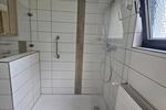 Einfamilienhaus Lautertal (Odenwald) - 4 Zimmer, 131 m&sup2;, 1.800&euro; | Angebot:26280716
