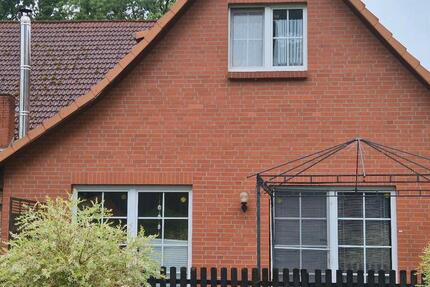 Haus zu vermieten