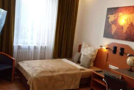 Zimmer Pfungstadt - 1 Zimmer, 995&euro; | Angebot:24985889