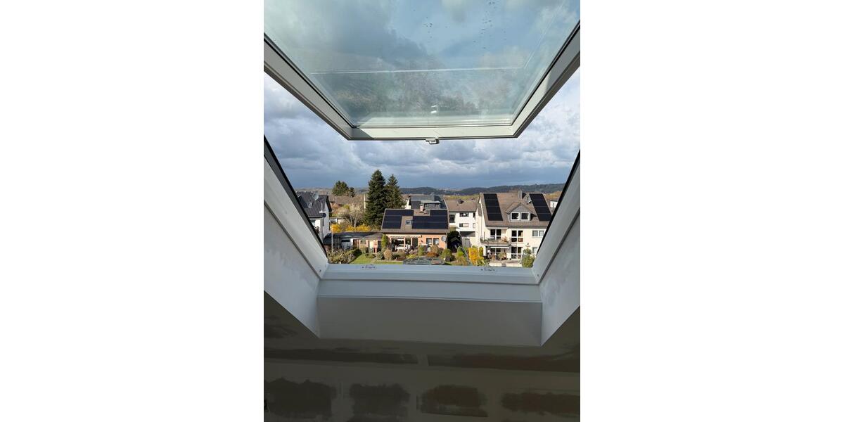 Maisonettenwohnung Hennef (Sieg) - 4 Zimmer, 139 m&sup2;, 1.738&euro; | Angebot:26008455