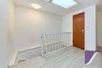 Etagenwohnung Bernkastel-Kues Kues - 5 Zimmer, 90 m&sup2;, 750&euro; | Angebot:24738201