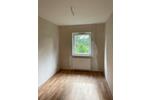 Helle 3-Zimmer-Wohnung mit Balkon nähe Lendringsen zimmer